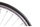 Bicikletë qyteti Pegas Classic 2S Drop Lady, 28", kornizë 50cm, portokalli