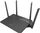 Ruter WiFi D-Link DIR-878, AC1900, Dual Band, ngjyrë e zezë