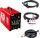 Aparat saldimi Stamos S WIGMA 200P TIG DC MMA, 200A, invertor MOSFET