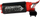 Pompa karburanti Aeromotive 11541 340 Stealth, E85, hyrje e çuar mënjanë, universale