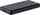 Power bank Vivanco Super Fast Charge PD, 10000mAh, 18W, i zi