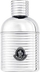 Eau de Parfum Moncler Pour Homme, 60ml