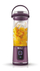 Blender portativ Ninja Blast BC151EUPR, 530 ml, pa kabllo, vjollcë