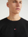 Duks Tommy Hilfiger Relaxed Fit UM0UM02624BDS