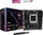 Pllakë amë Asrock A620I Lightning WiFi