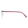 Syze optike Radley RDO-6003-207