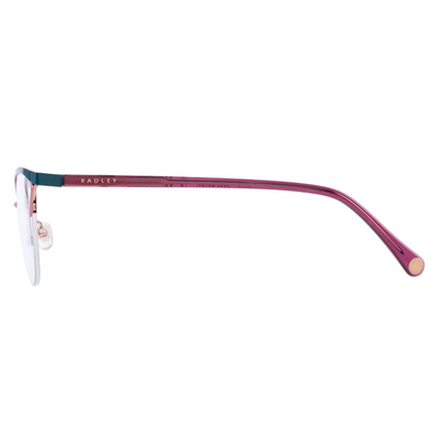 Syze optike Radley RDO-6003-207