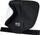 Difuzer flash Aurora Portaflex Quick Bounce QBF-B, 20 x 27 cm, i bardhë