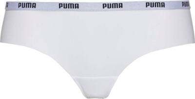 Të brendshme braziliane Puma 603051001, set me 2 copa, për goca