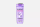 Shampo për flokë të dehidratuar Elseve L'Oreal Hylauron Plump, 250 ml
