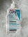 Pastrues anti-akne për fytyrë CeraVe Blemish Control Cleanser, 236ml