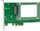 Kartë kontrolluese ProXtend SA-10145, PCIe 3.0 x4, U.2 SFF-8639