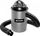 Thithës pluhuri e tallashi Graphite 59G607, 1100W, bidon 50L, gri