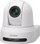 Kamerë IP dome Sony SRG X40UH, 4K UHD, PTZ 40x, e bardhë