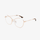 McQ MQ0262O-003 56