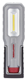 Llambë dore LED COMPACT 500, e ri-ngarkueshme