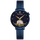 Orë Pierre Lannier 148H866