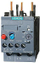 Rele termike Siemens 3RU2126-1CB0, 1.8-2.5A, seri S0