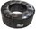 Tub mbrojtës kabllosh, 10mm, rol 100m, i zi