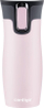 Termus Contigo West Loop 2.0, 470ml, çelik inox, rozë Millennial