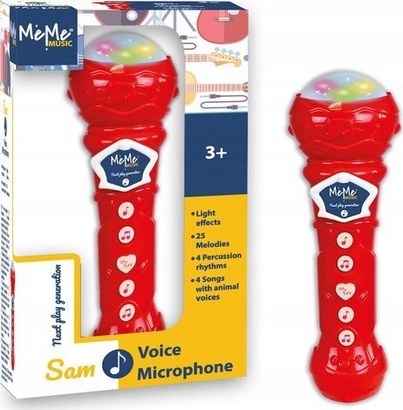 Product Picture