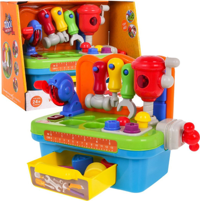Product Picture