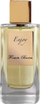 Парфем Franck Boclet Enjoy Eau de Parfum, сет 100ml + 20ml, унисекс