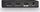 Splitter HDMI Lindy 38235, 2 porta, 4K, i zi