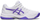 Atlete për femra Asics, 1936917-26101992, bardhë