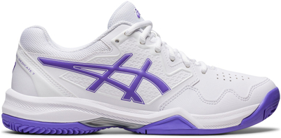 Atlete për femra Asics, 1936917-26101992, bardhë