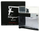 Eau de Toilette Salvatore Ferragamo F By Ferragamo Black