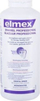Shpërlarës për gojë Elmex Professional, 400 ml