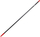 Dorezë alumini Proline (14312), për grabujë, 160 cm
