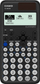 Kalkulator shkencor Casio FX-85CW, 290 funksione, ekran natyral, i zi