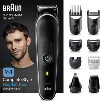 Product Picture