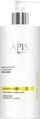 Emulsion pastrues fytyre Apis Natural Cosmetics Ceramide Repair, me ceramide, 500 ml