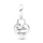 Pendant Pandora