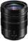 Lente Panasonic Leica DG-VARIO 12-60mm f/2.8-4.0 ASPH Power OIS