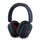 Kufje Bluetooth Red Bull mbi vesh, 32 orë, pa tela, blu navy