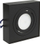 Spot tavani Maclean MCE464 B, MR-16, GU10, 94x94x32mm, i zi
