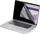 Ekran privatësie StarTech.com për MacBook Pro 14", i heqshëm, me magnet, ngjyrë e zezë
