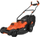 Kositëse bari elektrike Black & Decker 42 cm 1800W (BDBEMW481BH-QS)
