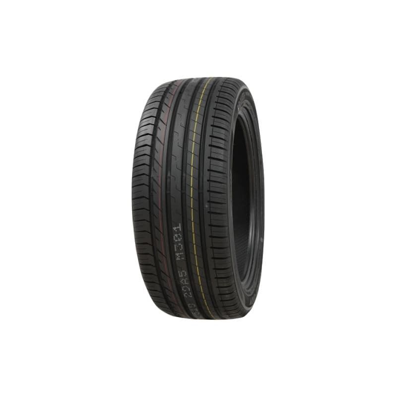Gomë 245/45R19 102W AU518 GF CN