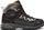 Këpucë mali Kayland Taiga Evo GTX, GORE TEX, të zeza, 43