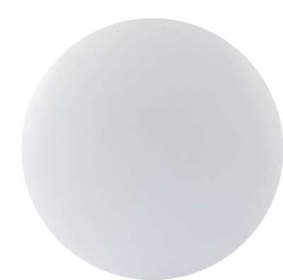 Llambë tavani Platinet LAMP24W 3000K, e bardhë