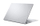 Laptop ASUS Zenbook 14 OLED UX3405, 14", Intel Core Ultra 7, 16GB RAM, gri