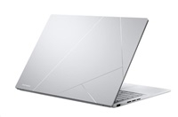 Laptop ASUS Zenbook 14 OLED UX3405, 14", Intel Core Ultra 7, 16GB RAM, gri