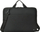 Mbështjellëse laptopi DELTACO Neoprene, 16", neopren, e zezë