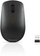 Mi kompjuteri Lenovo Ambidextrous RF, pa tel, optik, i zi