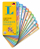 Handy Cards With German Grammar - Langenscheidt